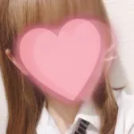 のあ
