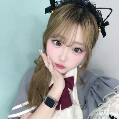 きらり