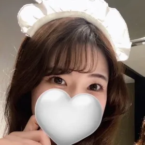 わかな