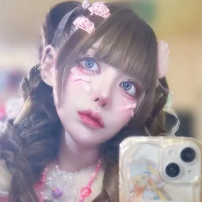 七篠ななし