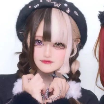 ぱぼ