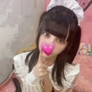 ゆら