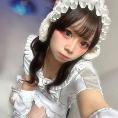 ぽん。