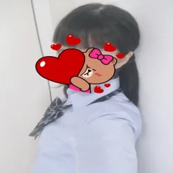 かりんちゃん