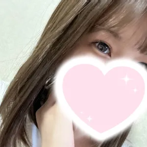 ゆい