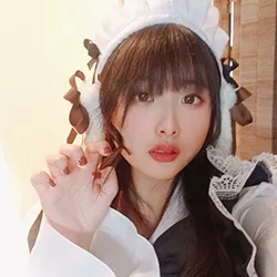 みや