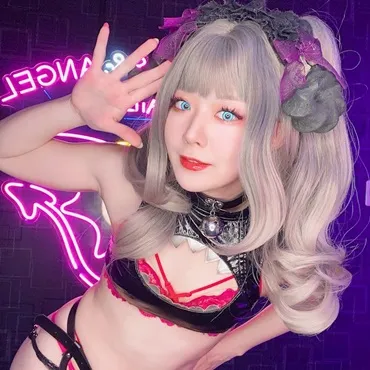 たま