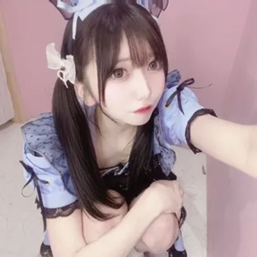 あや
