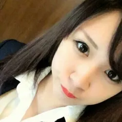 りょう