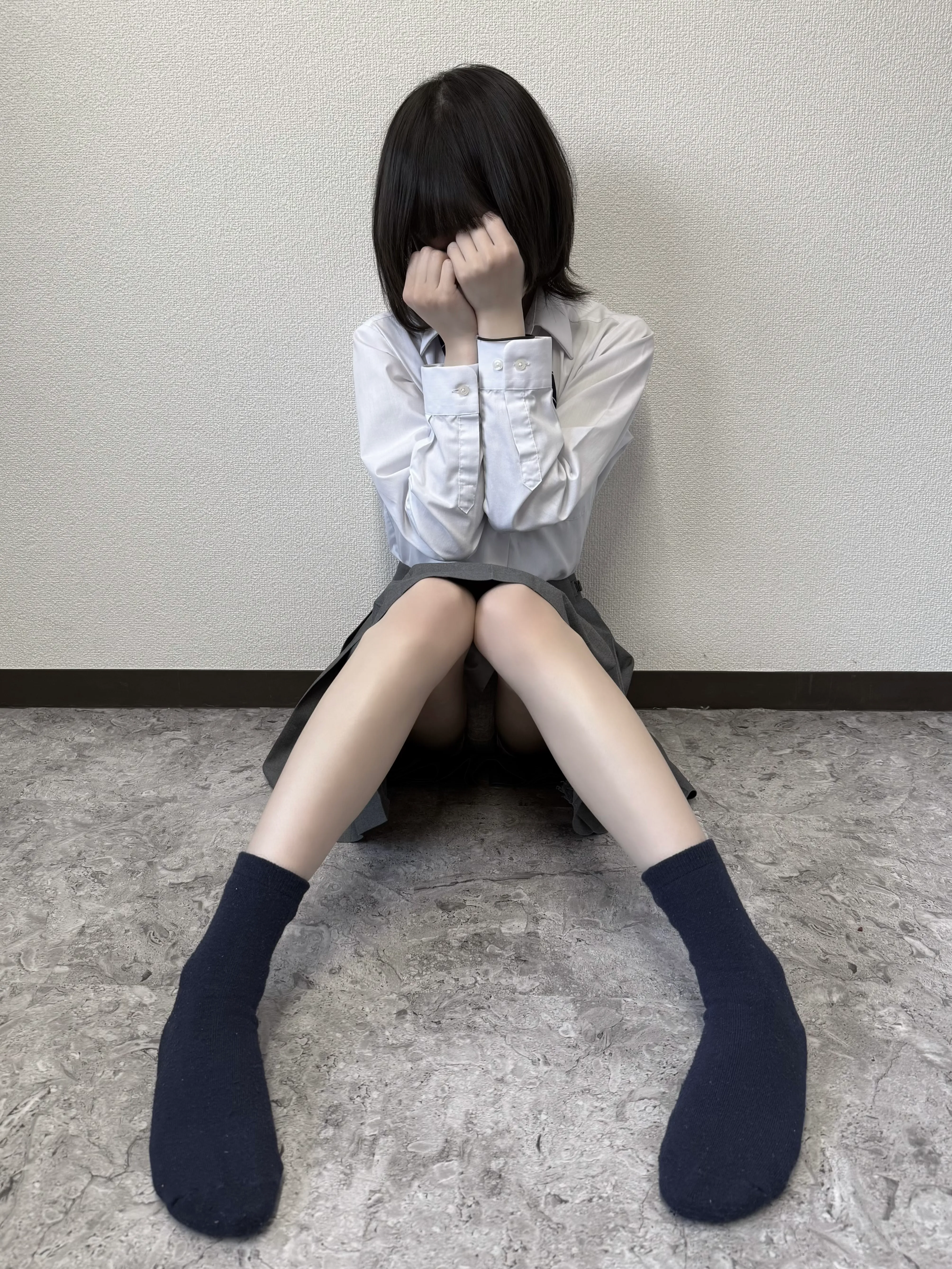 小糸はつね