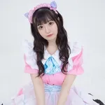 あかり