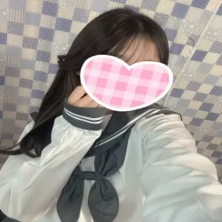 木村まき