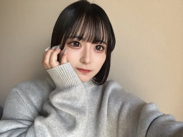 ひま