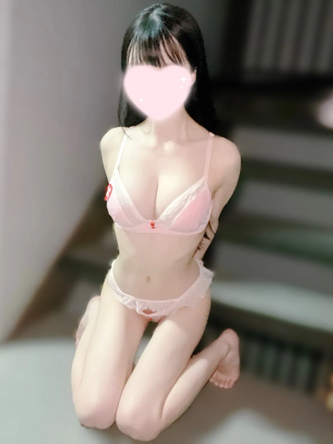 派遣リフレ 渋谷428 店外画像 1