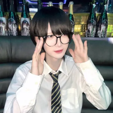 うみ