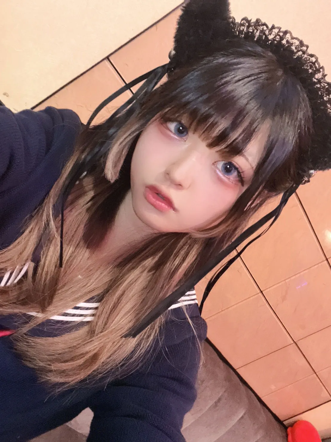 ししょー