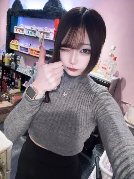  雪乃