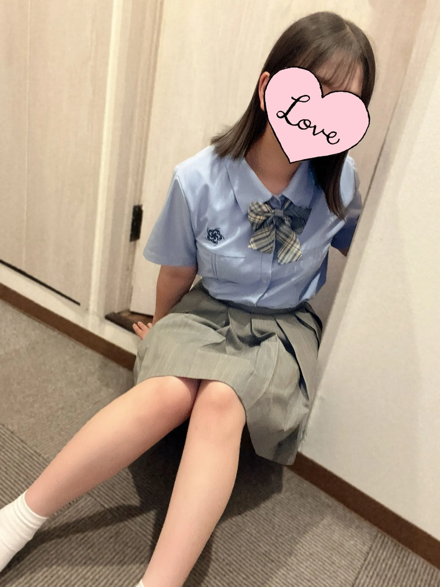 ゆか