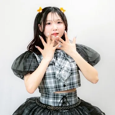 みき