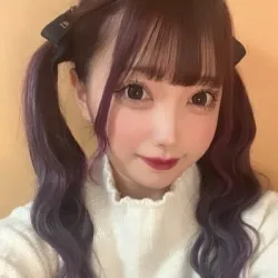 みなみ
