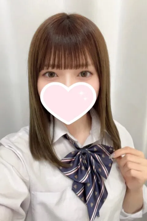 まりな
