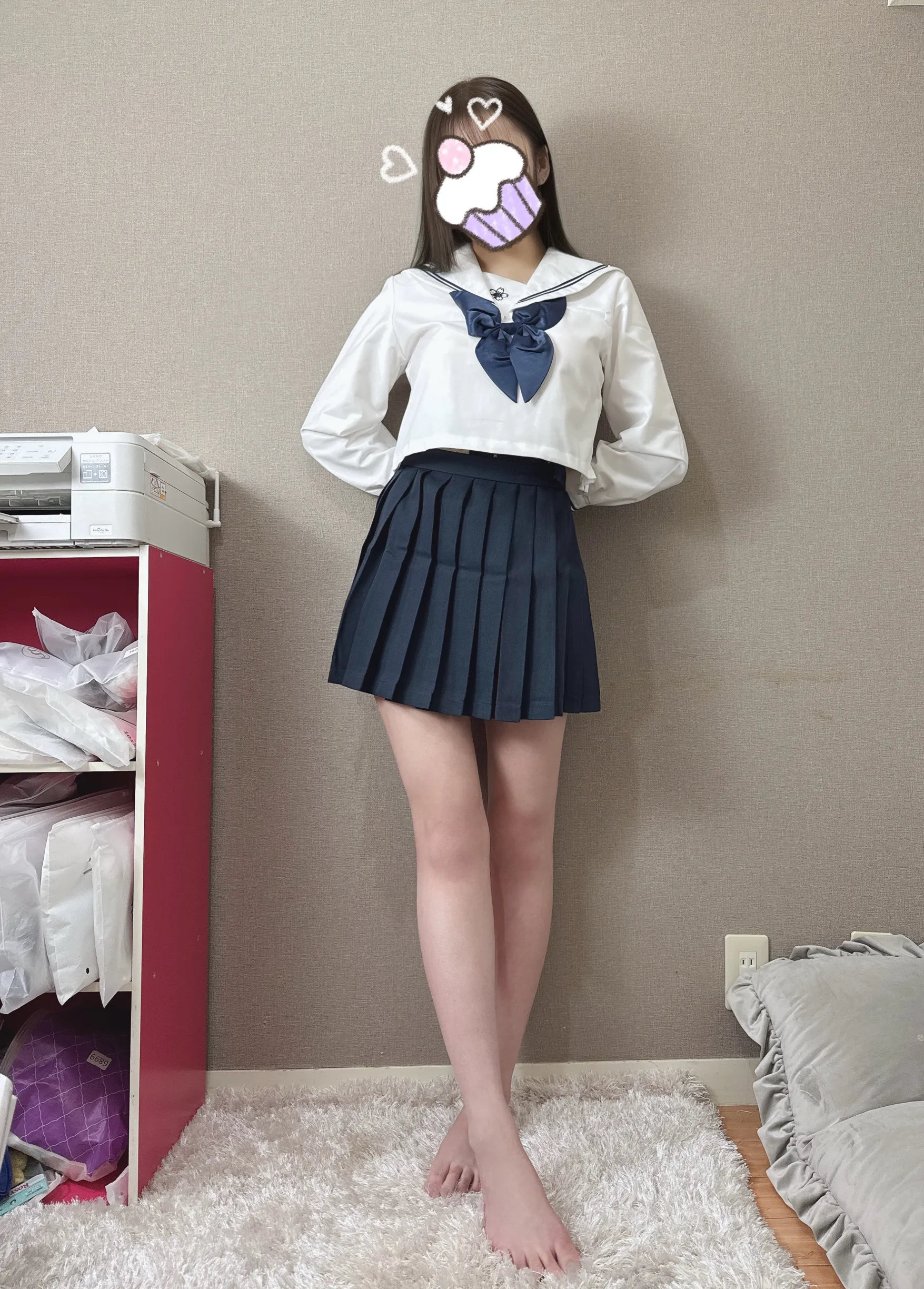 ひめの