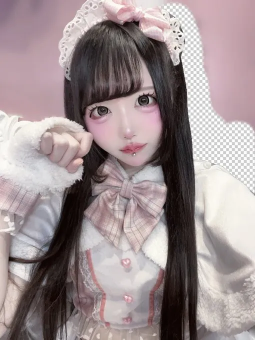 えの