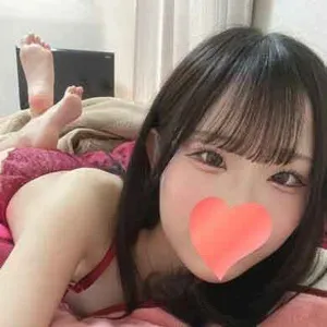 さやか