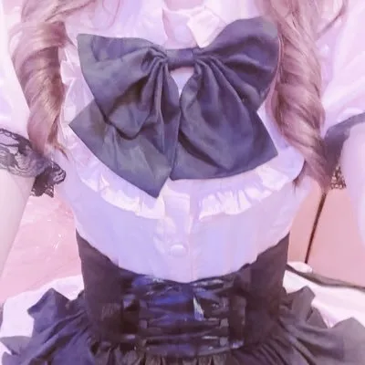 よい