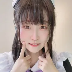 すずか