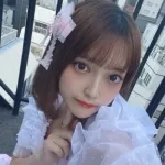 まりあ