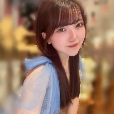 ちよ