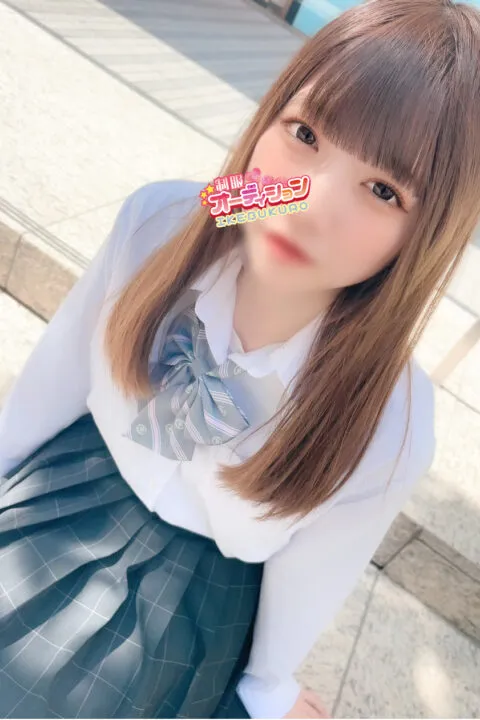 まりあ