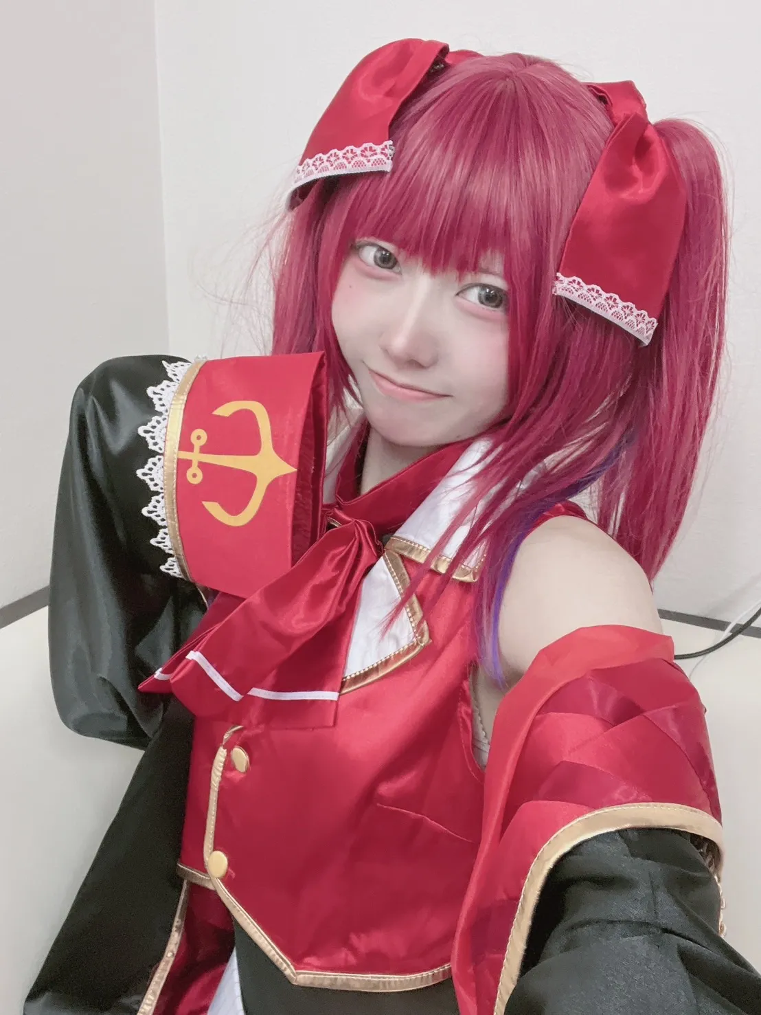 いのり