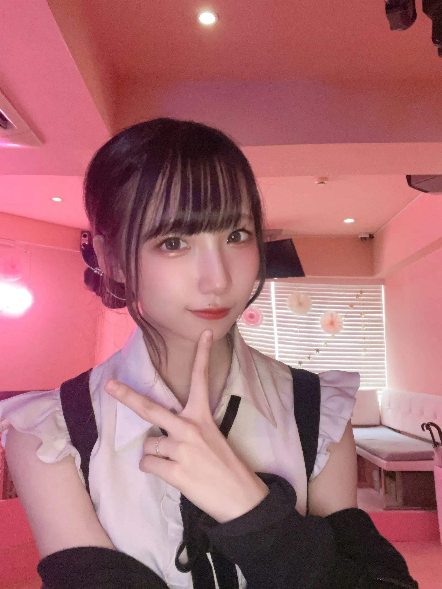 みゆ