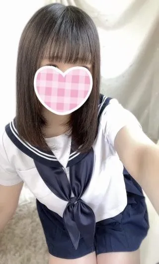 りま