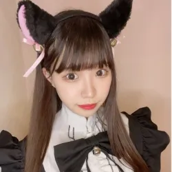 みみ