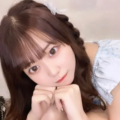 れん