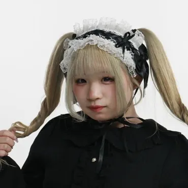 すずのプロフィール画像