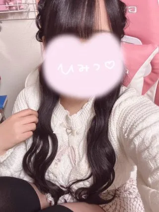 ももち