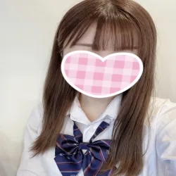 ここあ