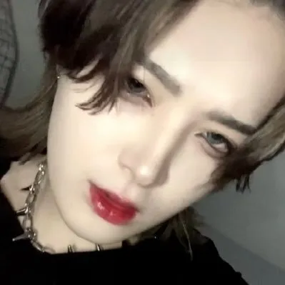 朔