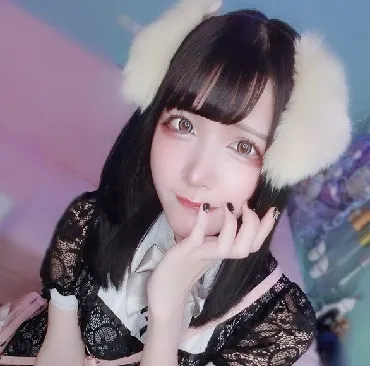 のあ