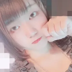 ちゃい