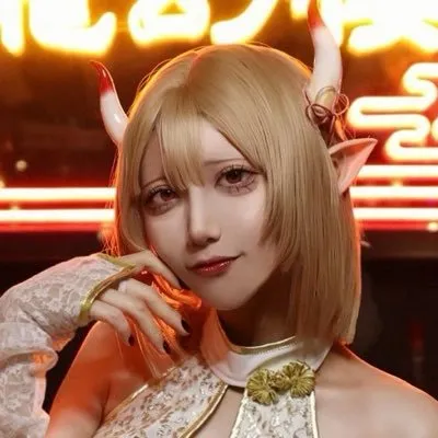 冥蘭