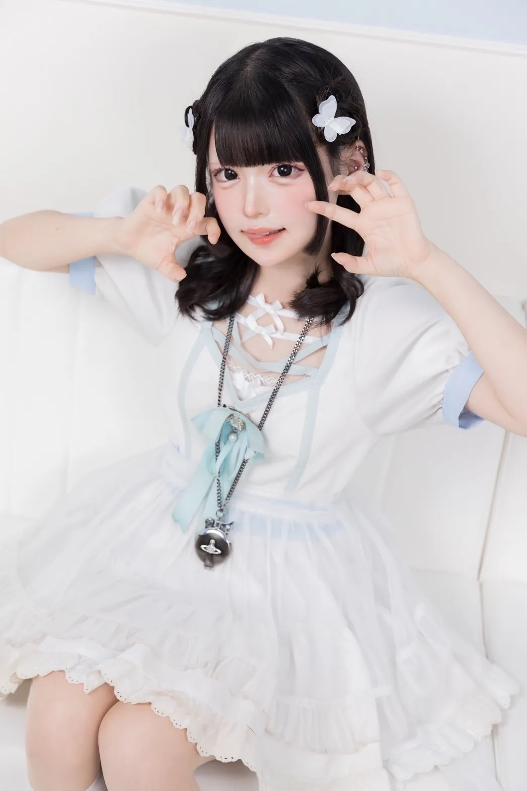 しゆ