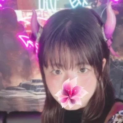 ここ