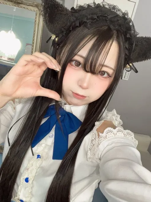 まろん