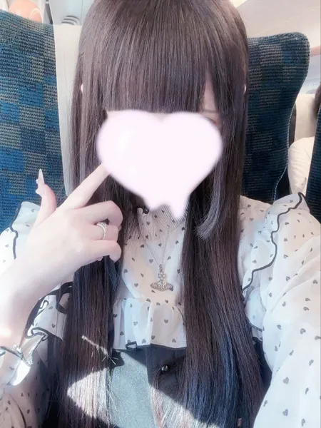 まろん