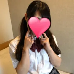 ゆあ